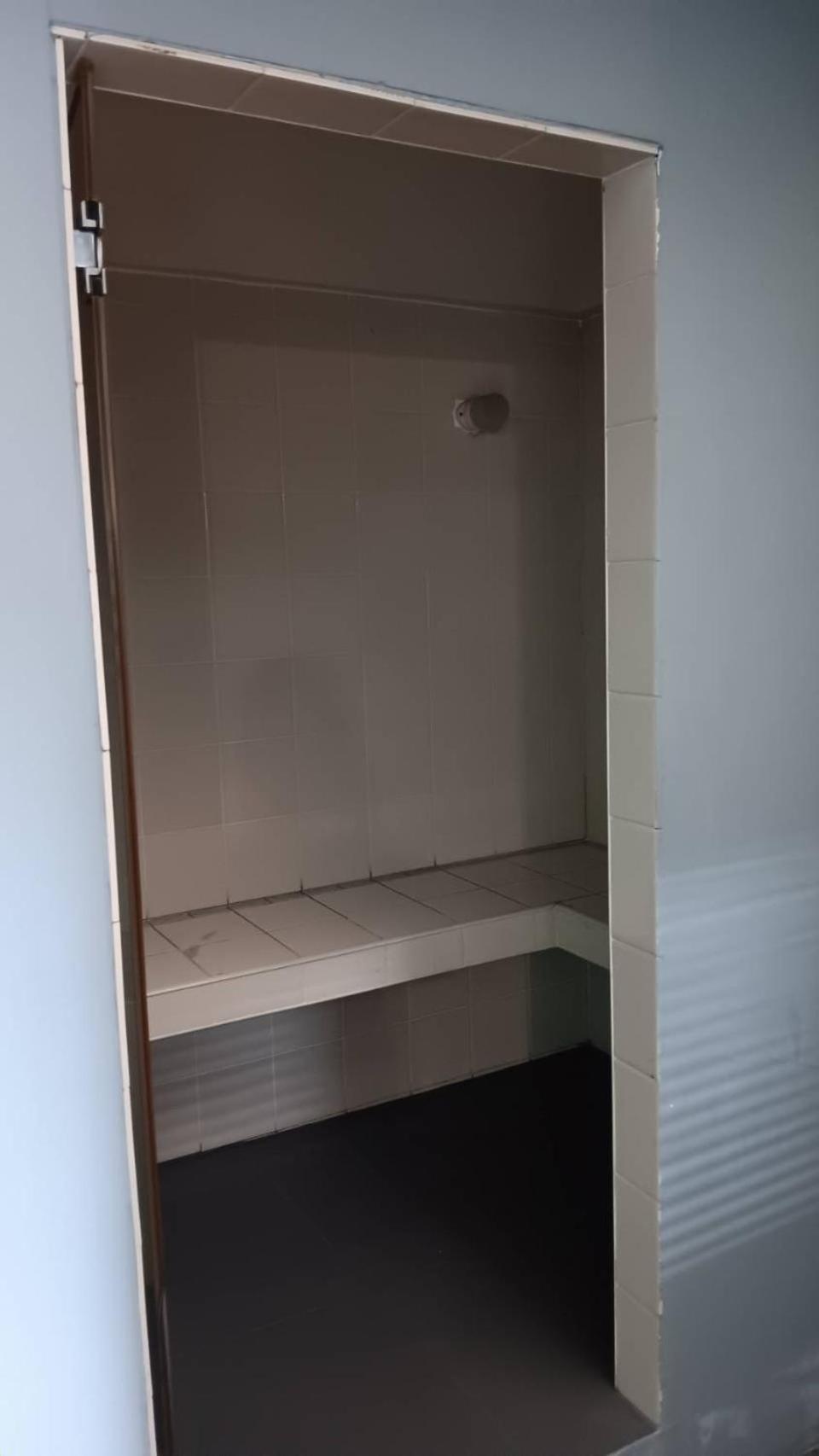 J Residence Thonglor 8 Bangkok Eksteriør bilde